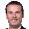 Claude Hoffmann
