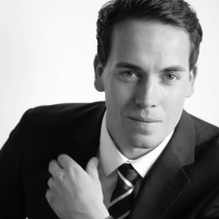 Jan Weinert
