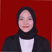 Aulia Diniyati Kaltu