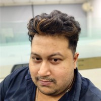 Tanay Bhattacharjee