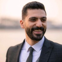 Mohammed Abdelaziiz