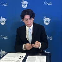 Raúl Ambríz Contreras