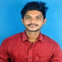 Prasad Lokireddi