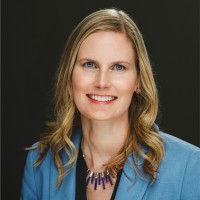 Alison Lichtbach