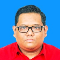 Muhammad Fazlan