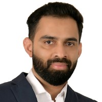 Gurukiran Bangera