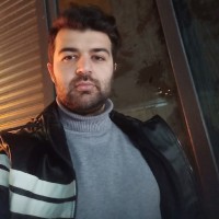 Yusif Mustafayev