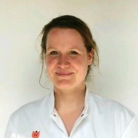 Fiona Eveleens