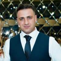 Narek Harutyunyan