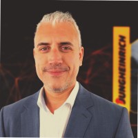 René Varela