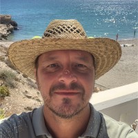Marc Craenen