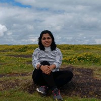 Brundhavani Rupireddy