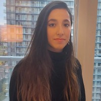 Sadia Nasim