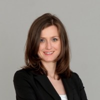 Agnieszka Kobus