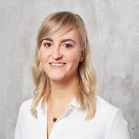 Angie Kühndorf