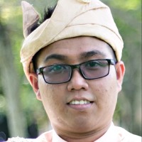 Mohd Nazmi Hayat Bin Nazeri