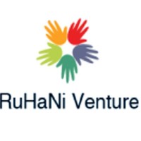 Ruhani Venture