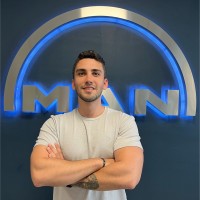 Ozan Karadeni̇z