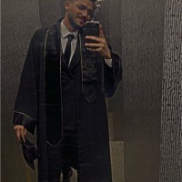Abdelrahman Mohamed