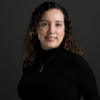 Ana Maria Ortiz