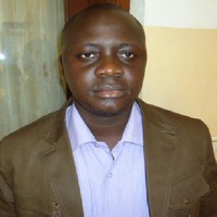 Emmanuel Massaba