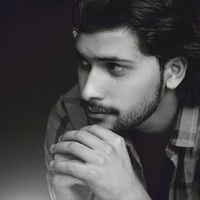 Hussnain Zafar
