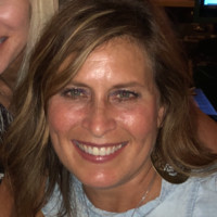 Penny Halcomb