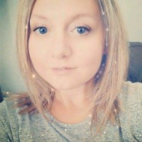 Amanda Cowell