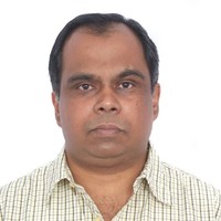 Jaideep Aich