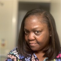 Tracy Davis