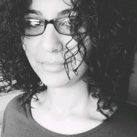 Ana Margarida Monteiro Vieites