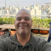 Thiago Neves Baptista