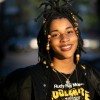 Tamia A.