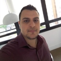 Douglas Azevedo