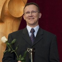 Grzegorz Pilecki