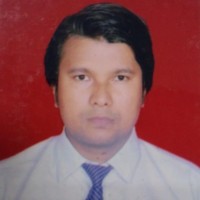 Rahul Singh
