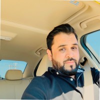 Zaheer Hussain