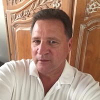 Bill Patella
