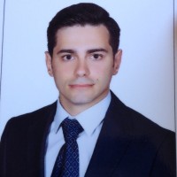 Oğuzhan Yener