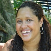 Francine Chagas