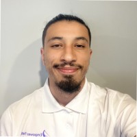 Amir Ajaj