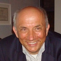 Jurek Ciok