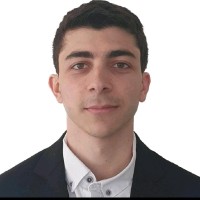 Alex Karakozis