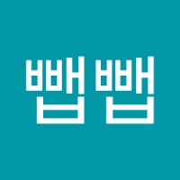 송승현