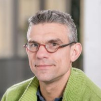 Pierre schott