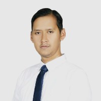 Bagas P. Ariadi