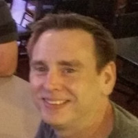Jim Scheffel