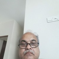 Sanjay Chowdhary