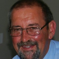 George de Jager