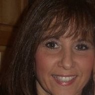 Donna Dardine